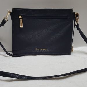 Enzo Angiolini  Crossbody Bag